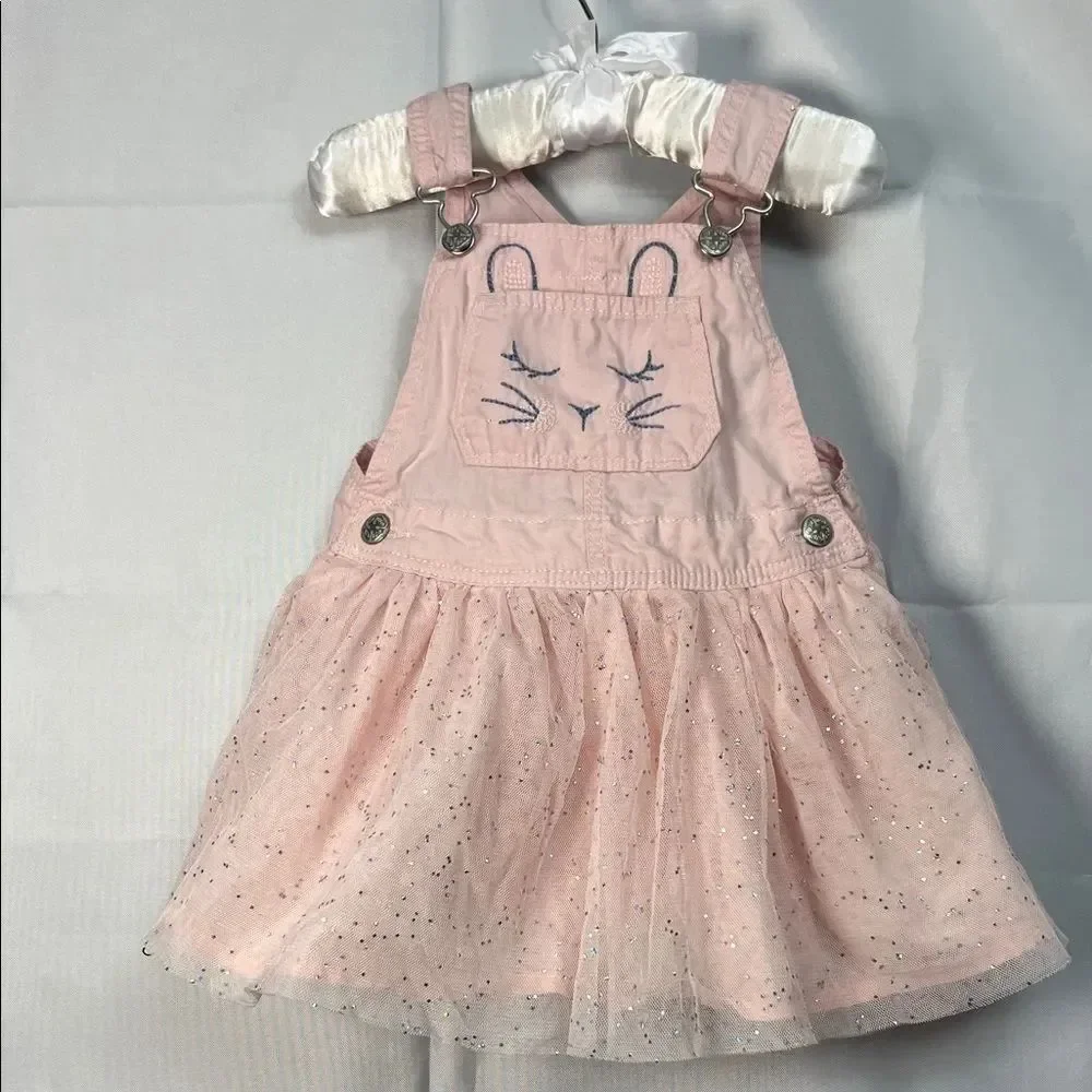 OshKosh Bgosh excellent preowned
